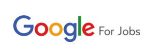 logo google