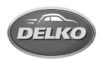 logo delko