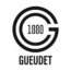 logo guedet